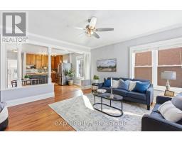 177 ST DAVID STREET - 9