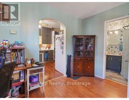 450 INKERMAN STREET W - 12