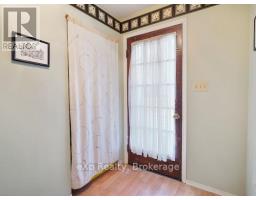 450 INKERMAN STREET W - 14