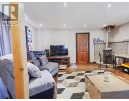 450 INKERMAN STREET W - 17