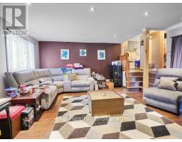 450 INKERMAN STREET W - 18