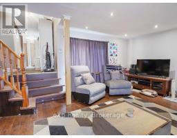 450 INKERMAN STREET W - 19