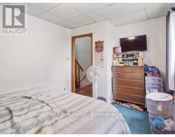 450 INKERMAN STREET W - 21