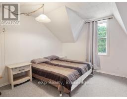 450 INKERMAN STREET W - 22