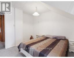 450 INKERMAN STREET W - 23