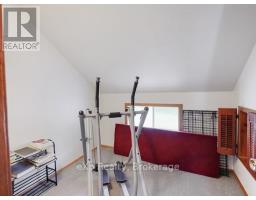 450 INKERMAN STREET W - 24