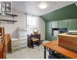 450 INKERMAN STREET W - 25