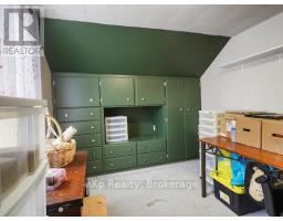 450 INKERMAN STREET W - 26