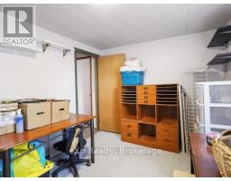 450 INKERMAN STREET W - 27