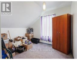 450 INKERMAN STREET W - 28