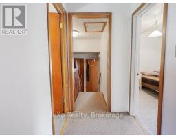 450 INKERMAN STREET W - 29