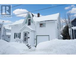 450 INKERMAN STREET W - 3