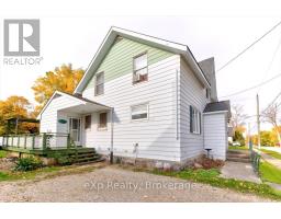 450 INKERMAN STREET W - 34