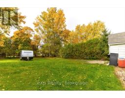 450 INKERMAN STREET W - 35