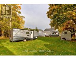 450 INKERMAN STREET W - 36