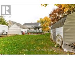 450 INKERMAN STREET W - 37