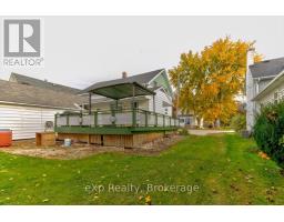 450 INKERMAN STREET W - 38