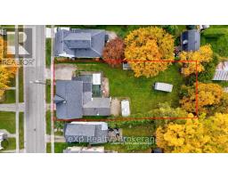 450 INKERMAN STREET W - 39