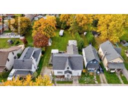 450 INKERMAN STREET W - 40