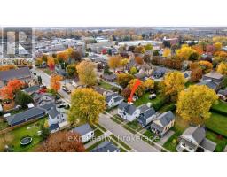 450 INKERMAN STREET W - 42