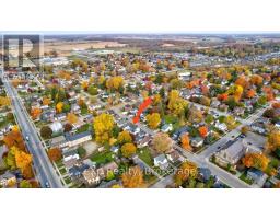 450 INKERMAN STREET W - 45