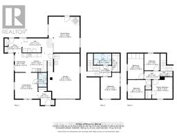 450 INKERMAN STREET W - 47