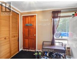 450 INKERMAN STREET W - 5