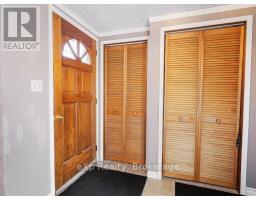 450 INKERMAN STREET W - 6