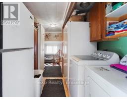 450 INKERMAN STREET W - 7