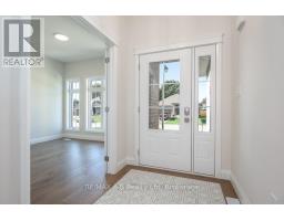 17 DIAMOND STREET - 11