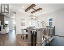 17 DIAMOND STREET - 13