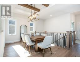 17 DIAMOND STREET - 15