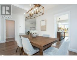 17 DIAMOND STREET - 17