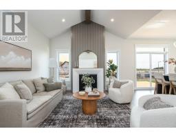 17 DIAMOND STREET - 19