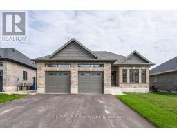 17 DIAMOND STREET - 2