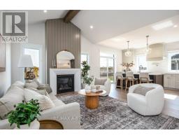 17 DIAMOND STREET - 20