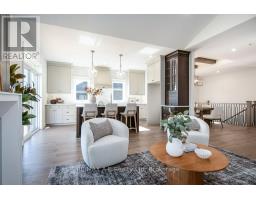 17 DIAMOND STREET - 21