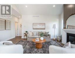 17 DIAMOND STREET - 23