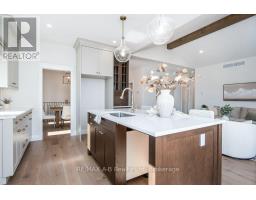 17 DIAMOND STREET - 29