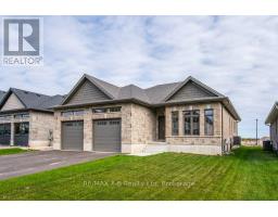 17 DIAMOND STREET - 3