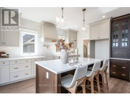 17 DIAMOND STREET - 31