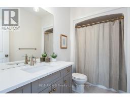 17 DIAMOND STREET - 33