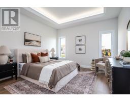 17 DIAMOND STREET - 34