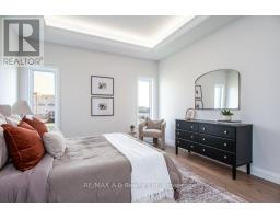 17 DIAMOND STREET - 35