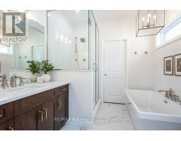 17 DIAMOND STREET - 37