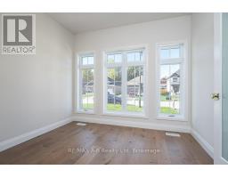 17 DIAMOND STREET - 38