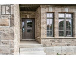 17 DIAMOND STREET - 4