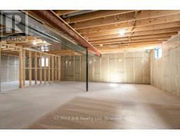 17 DIAMOND STREET - 41