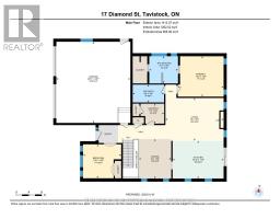 17 DIAMOND STREET - 45