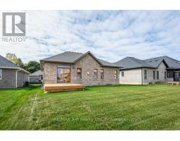 17 DIAMOND STREET - 6